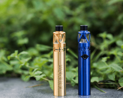 VAPES